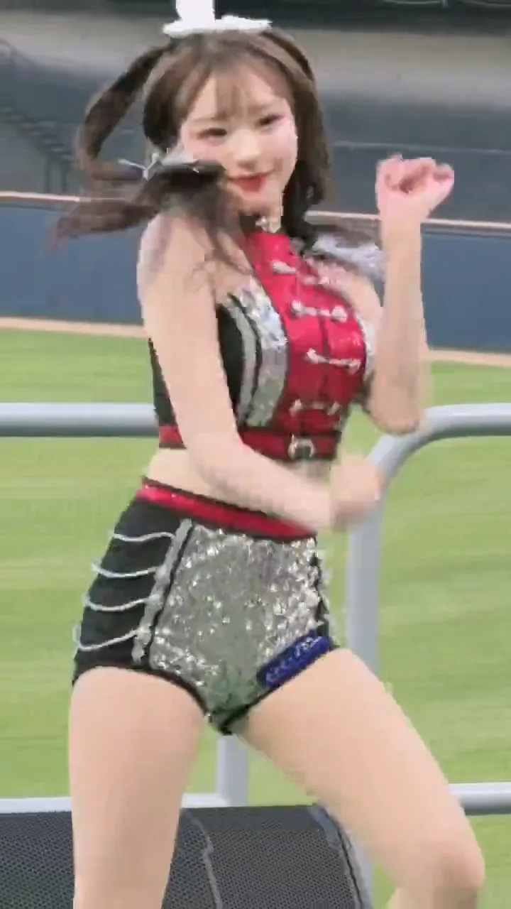 videoframe_10303.png