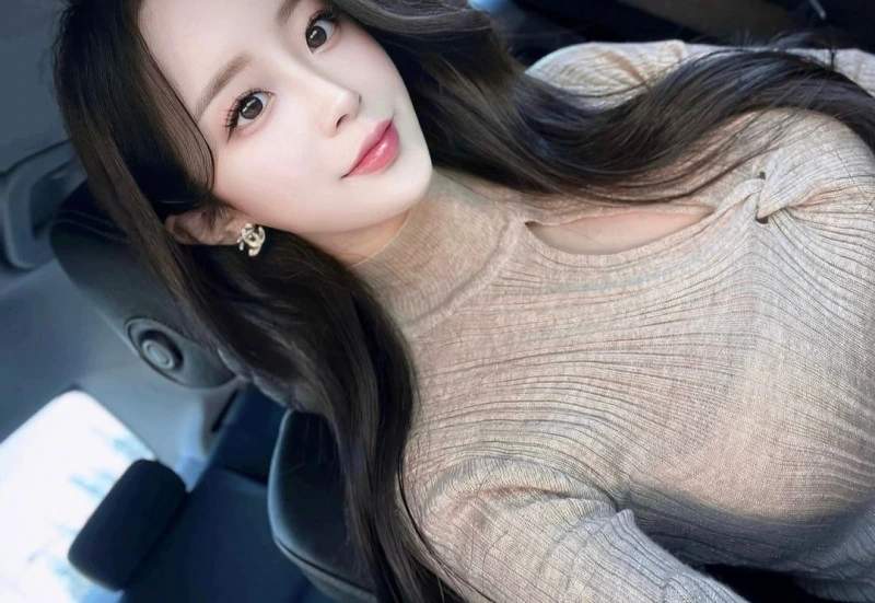 thumb-c7b53d8bf35243b7fef0961ecab71ec9_jTnQIbi5_f70a06495884a9769e6c260d2eb43324dcd4ee45_800x551.jpg