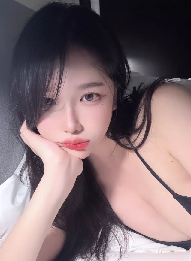 9b3dcb0c90cf07b6e6ba142e8daecac5_K39ONbpg_d5a3c980b8f01021860900b1761ba81c5e52e954.png