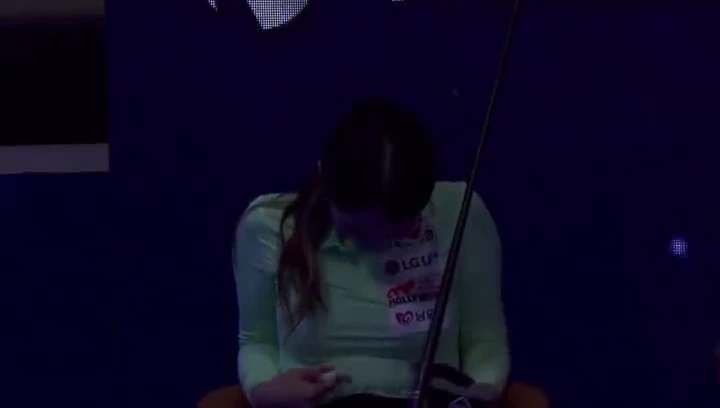 videoframe_7059.png