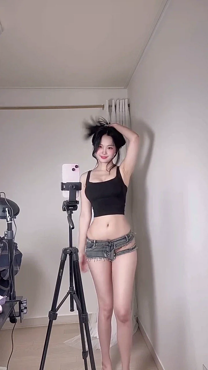 20260305221745_eNyML0RBoc.webp