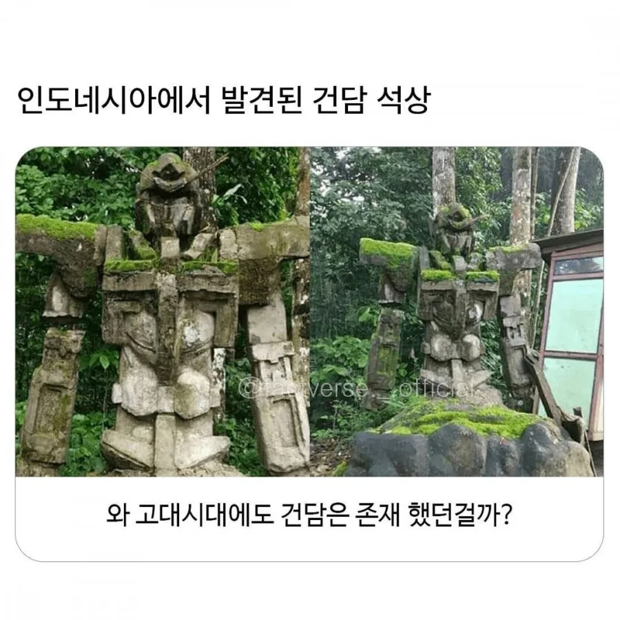 900w_20260419223909_sD83VmnBtw.jpg