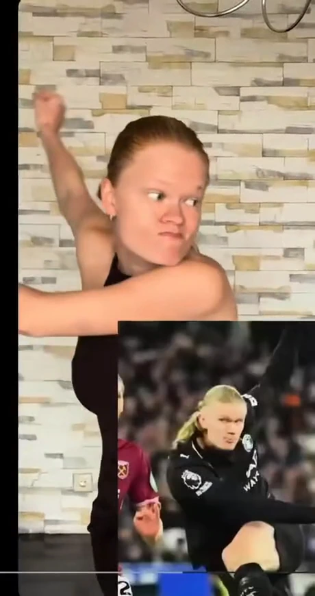 videoframe_6461.png