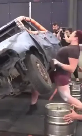 videoframe_4447.png
