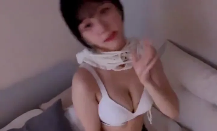 videoframe_20972.png