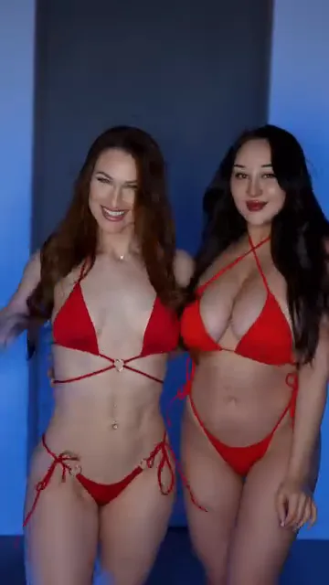 videoframe_4583.png