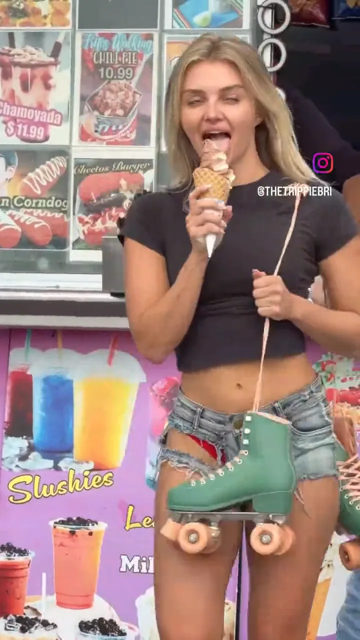 videoframe_3781.png
