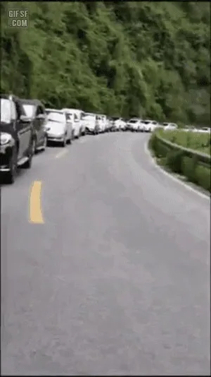videoframe_9468.png