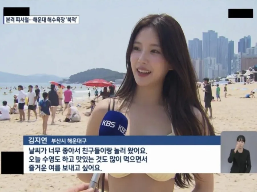 900w_20260427130126_hQQYeoNMjY.jpeg
