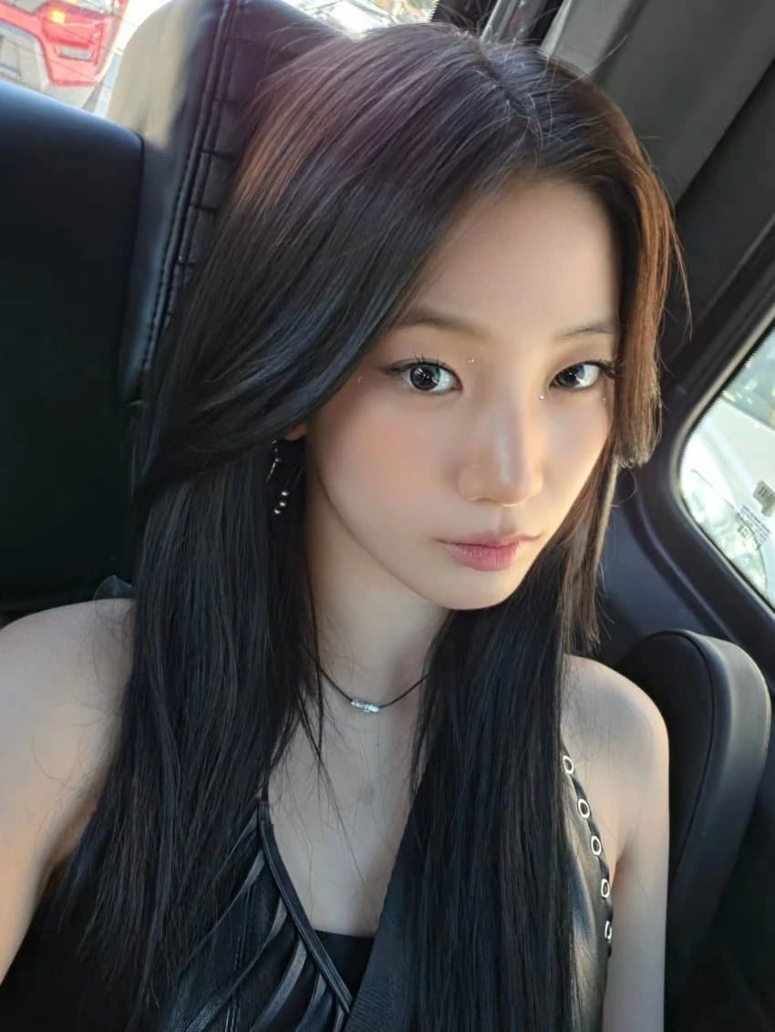 20260706165136_1b0gB90oi7.jpg