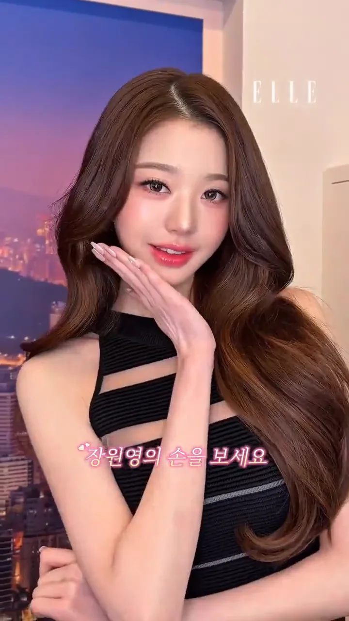 videoframe_5280.png