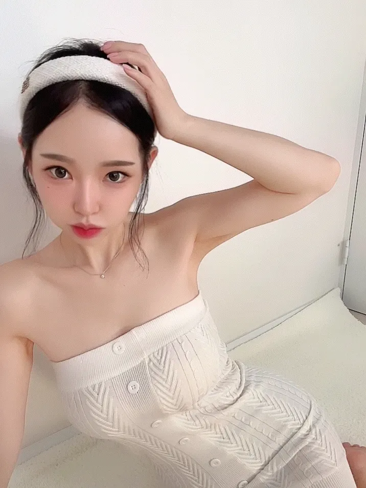 9b3dcb0c90cf07b6e6ba142e8daecac5_lc7LuWZI_e61a9ebae1ba6a44371e6d314f5a6eee0e5e7fd5.gif