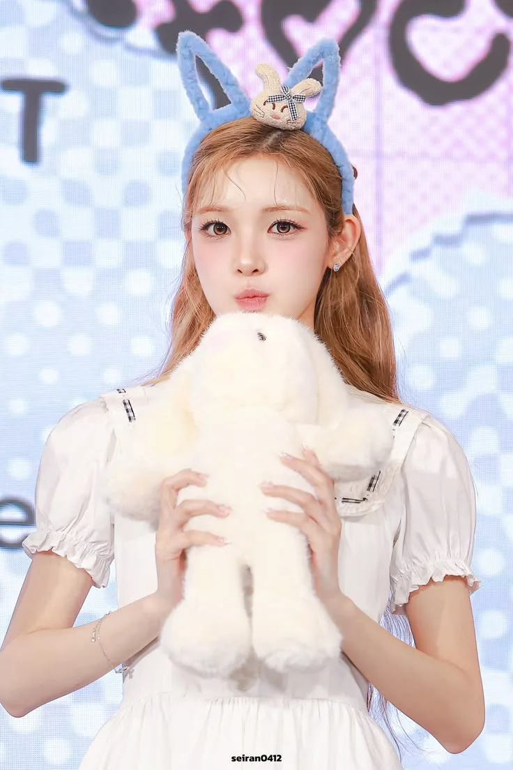 9b3dcb0c90cf07b6e6ba142e8daecac5_jJY7kUsf_3093711b7c0fb0ca8c4d8e4d417593ec17bba4b4.jpg