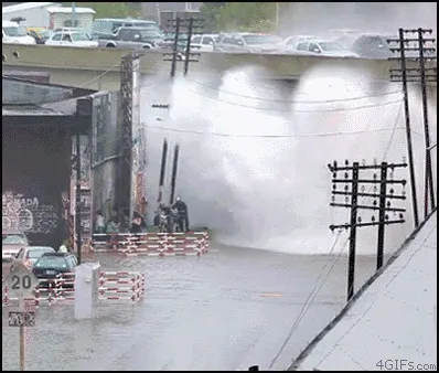 videoframe_5439.png