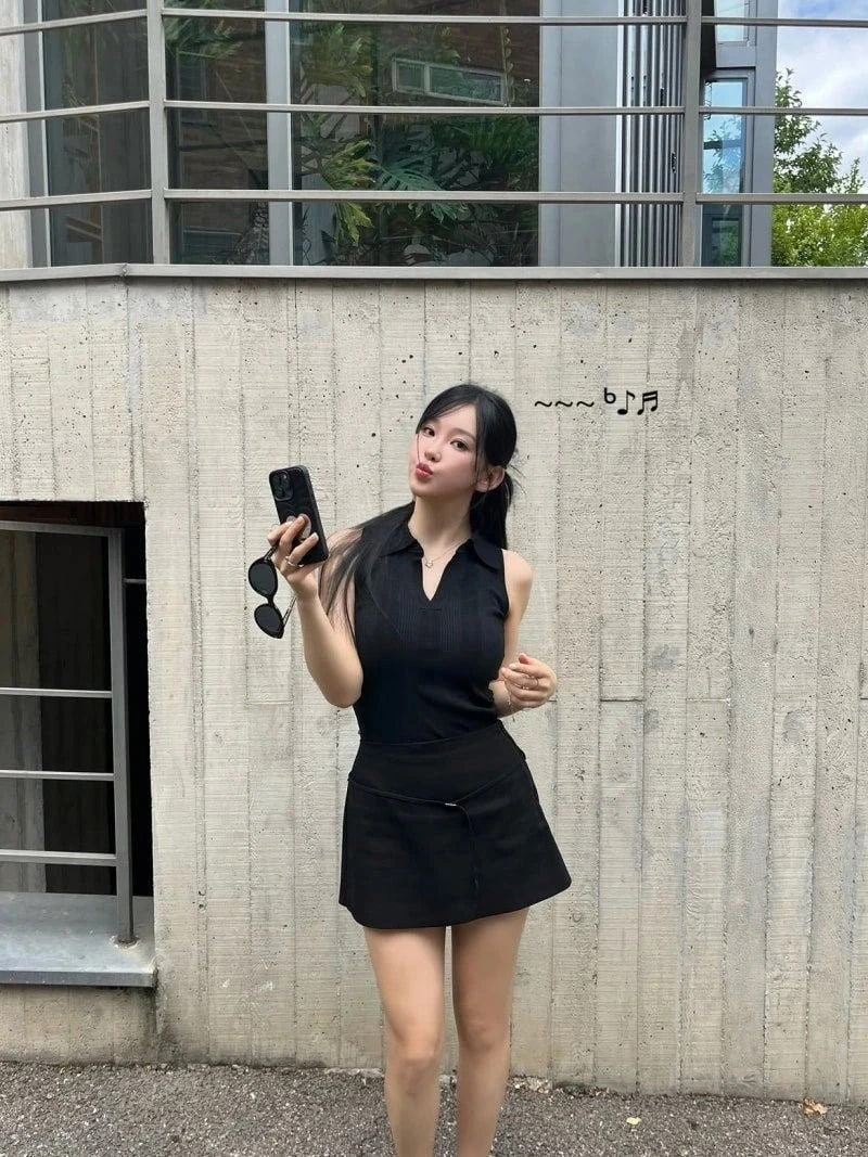 20260707122719_OG0WQ3PKqh.jpg