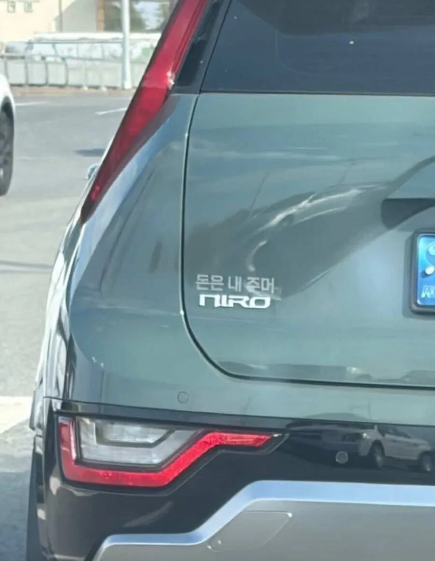 20260323210103_QmdKncc04V.png