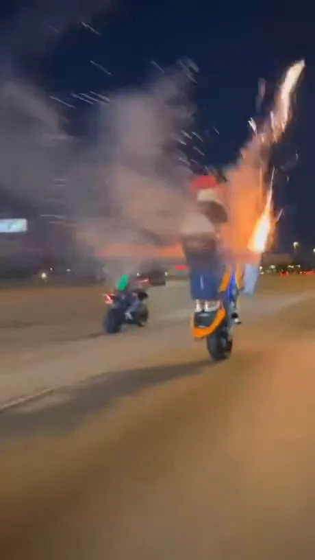 videoframe_5562.png