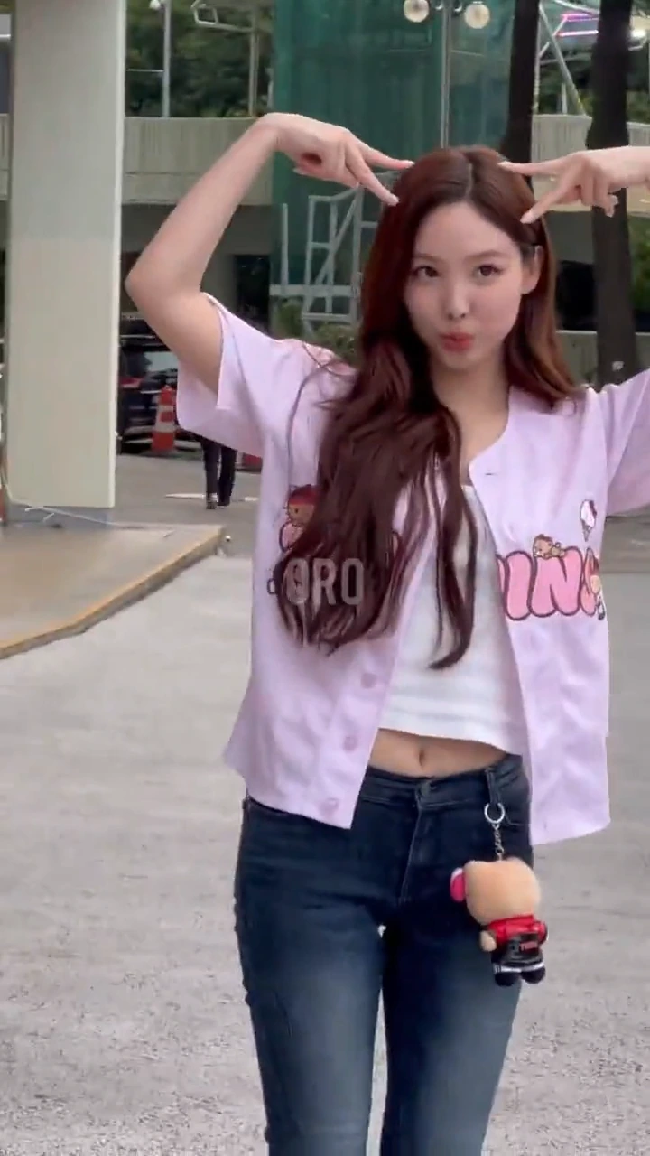 videoframe_8216.png