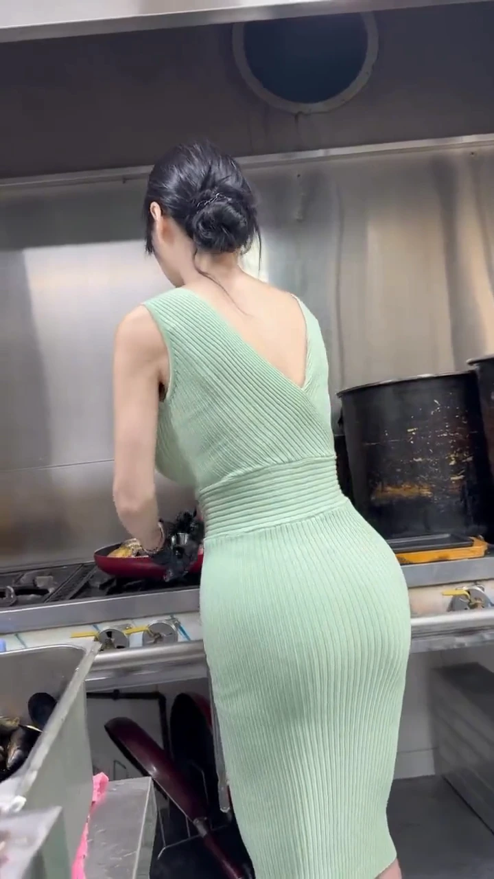 videoframe_3142.png