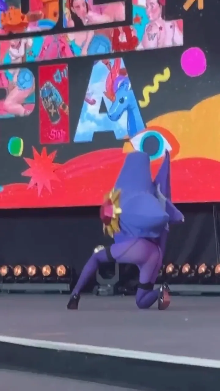 videoframe_12060.png