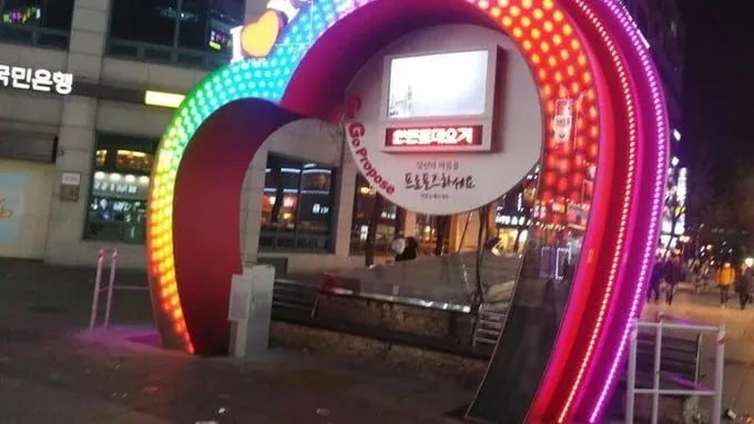20260414000630_Fqu5nrid83.jpg