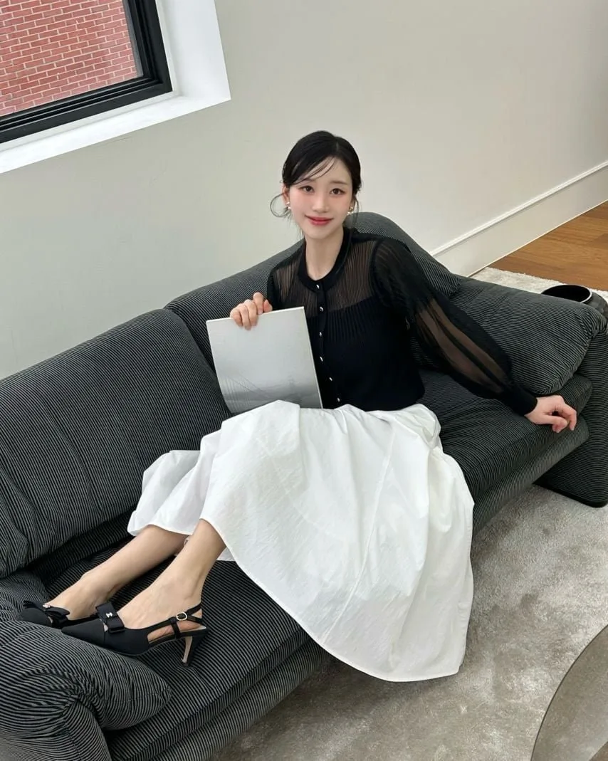 20260314090603_4uKIEPHSNJ.jpg