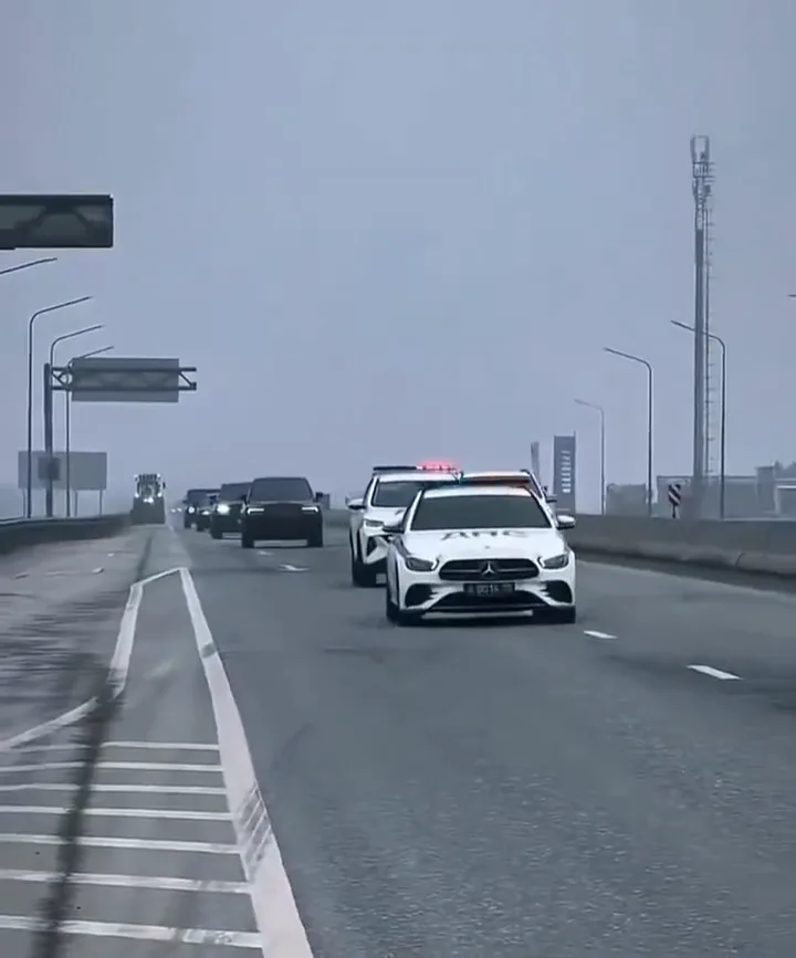 videoframe_1546.png