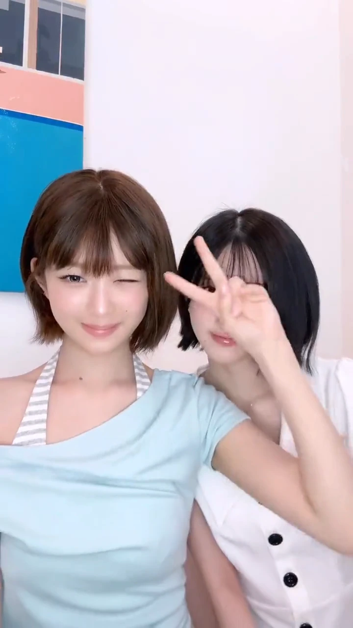 videoframe_1222.png