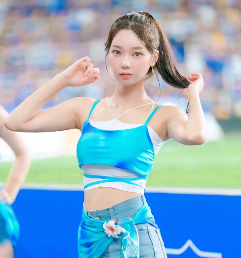 thumb-9b3dcb0c90cf07b6e6ba142e8daecac5_uQDqBGfO_9a9c60b7526290d9e24f7efe1acc9bf3363473ea_800x855.png