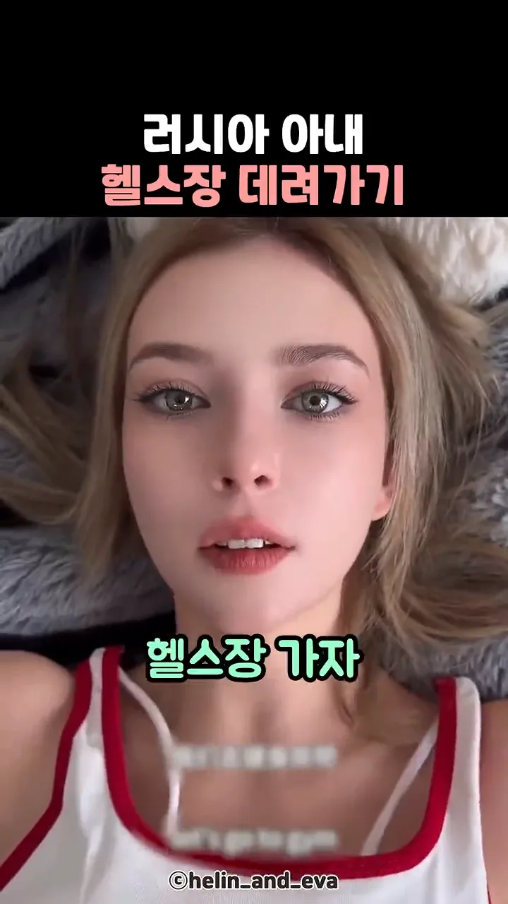 videoframe_3279.png