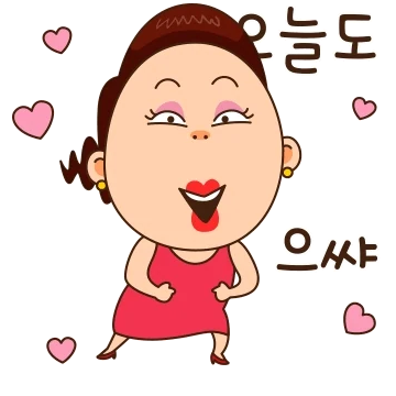 1a90218d0fed8a5b5caa17f14581e8c2_ytb3xSWv_33c8573afab7cc4e22bea7b2093cdecb455fbd71.gif