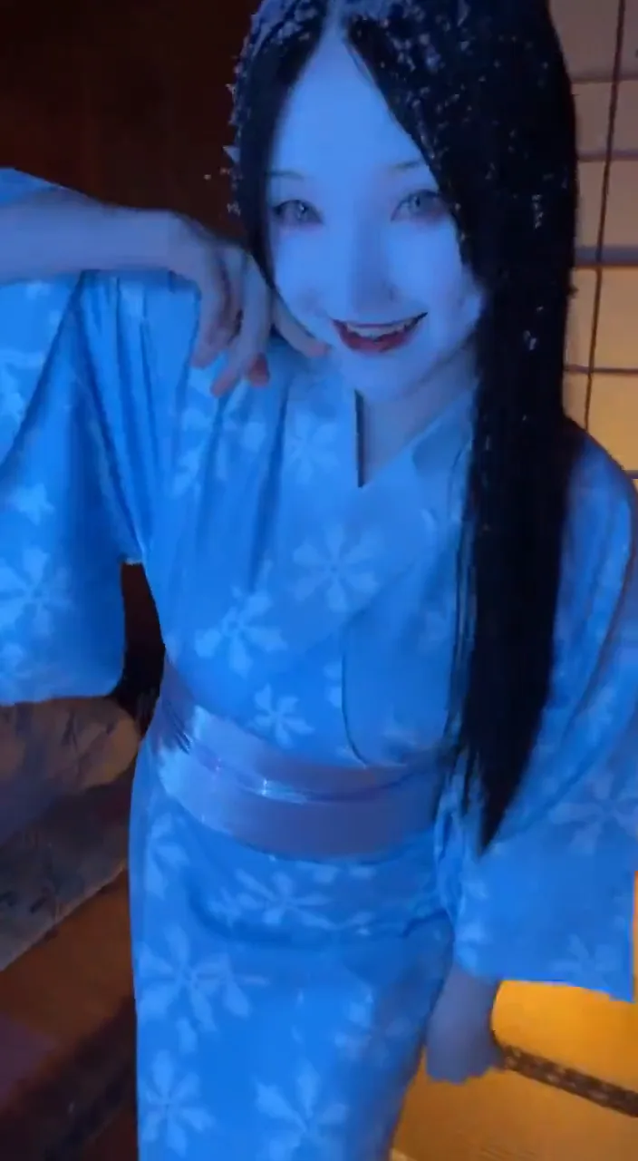 videoframe_10193.png