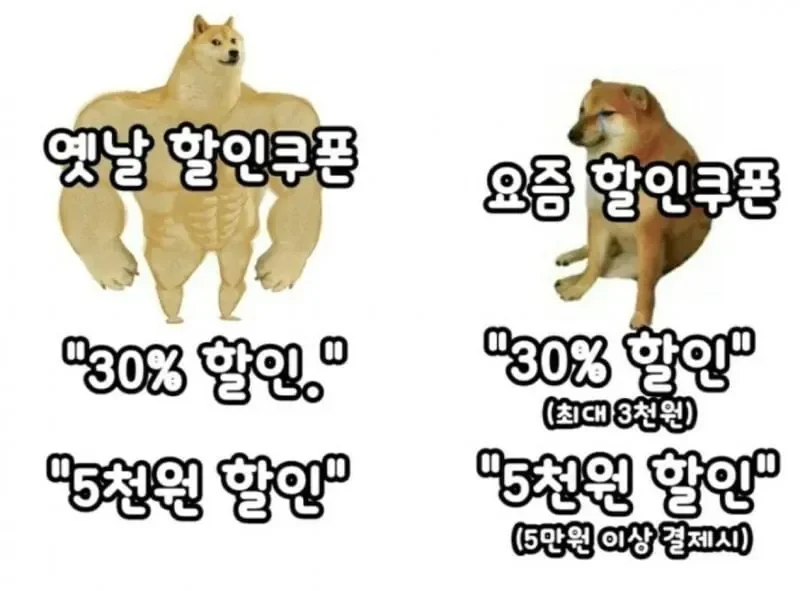 20260330082559_2ntTCc3w7j.webp