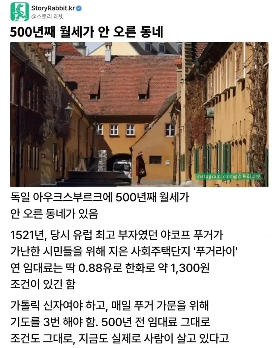 20260707232131_cVUNxNrx6Y.webp