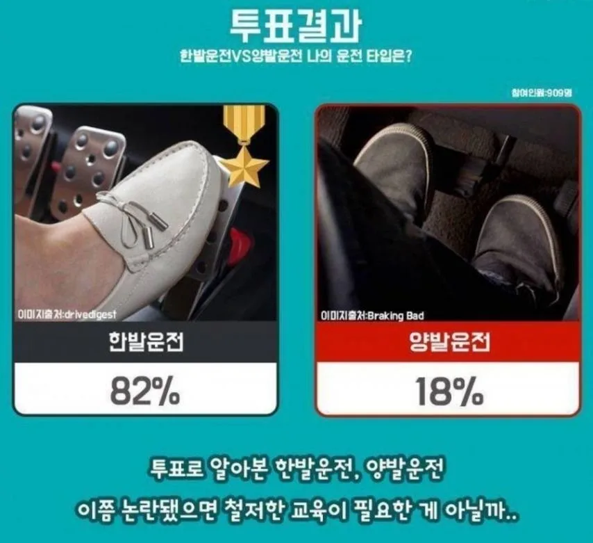 20260428104907_xyEONXuBXU.jpeg