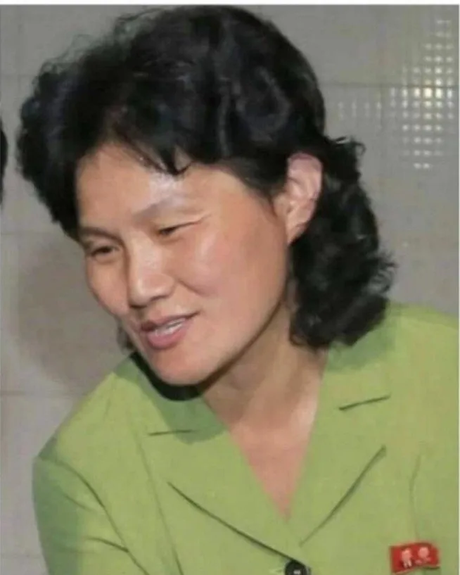 20260316223308_eDZe7mLGPU.jpg