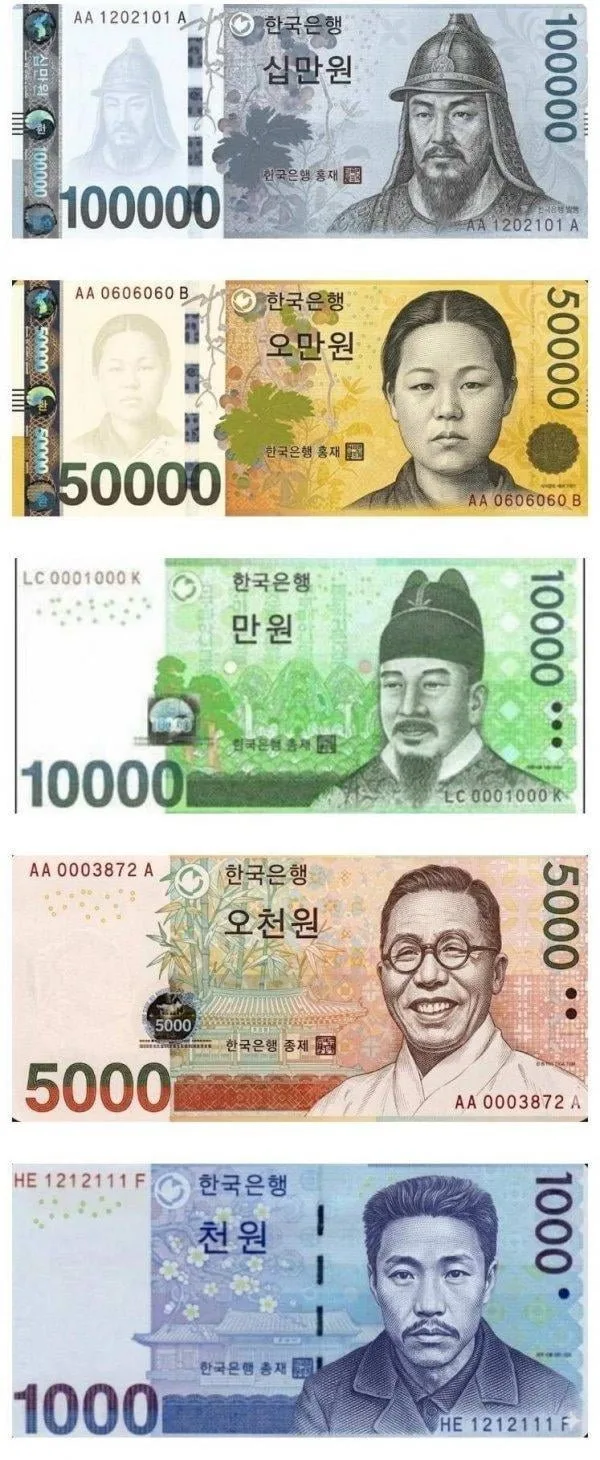 20260319072913_yfxseOChvd.jpg