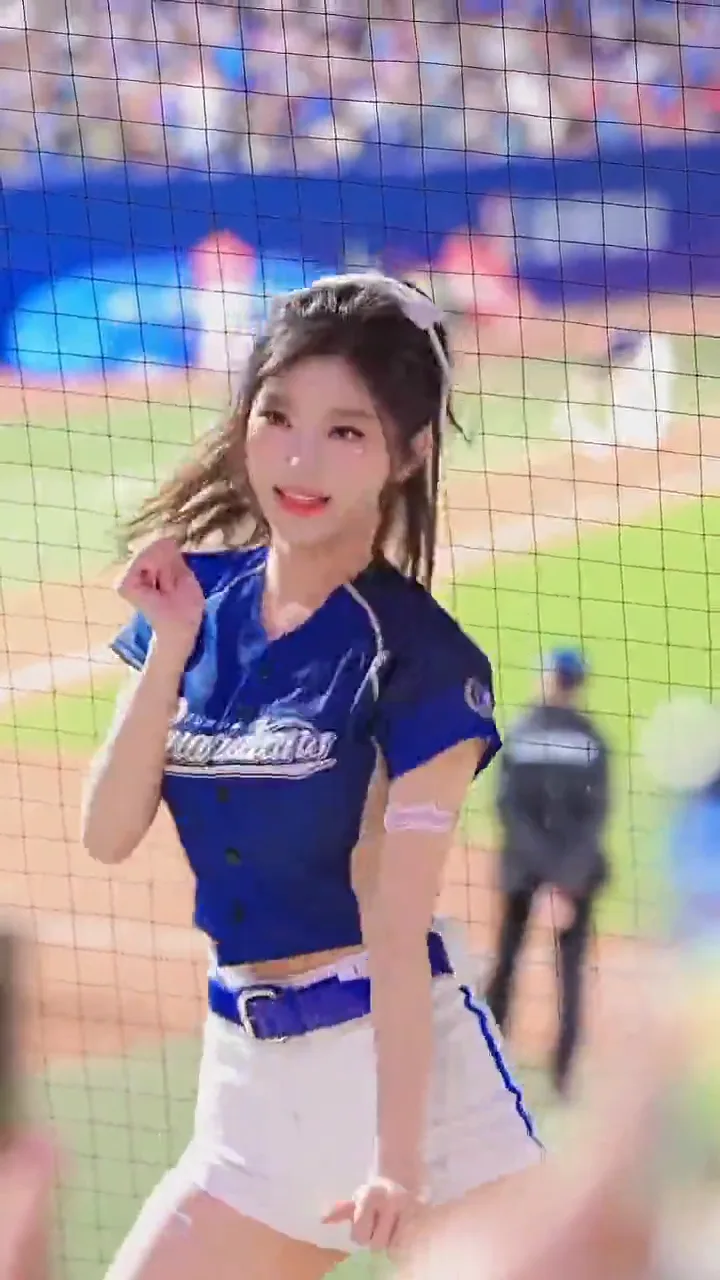 videoframe_3442.png