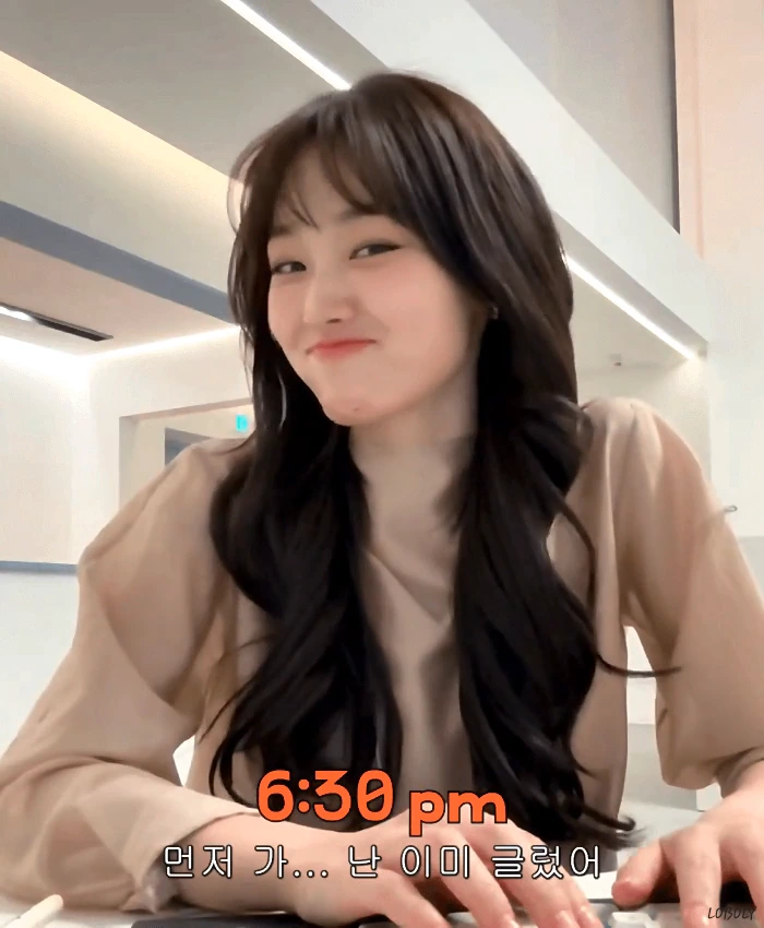 videoframe_810.png
