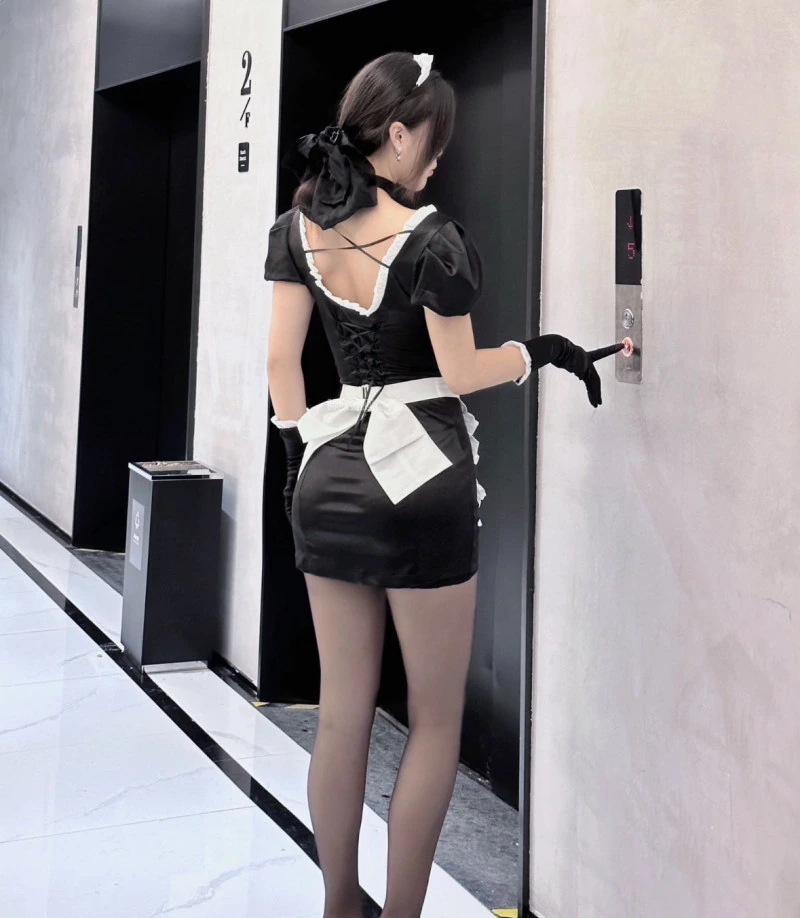 thumb-8e52718161abbfd1bb7ff2c16ceb8c6d_sZme3aF7_554fd90f608e20a5237971a223e077dbabbd0554_800x918.jpg