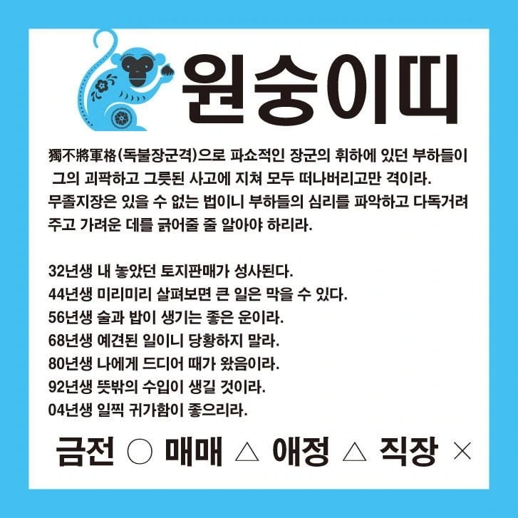 20260706114844_hOWbKuSiXC.jpg