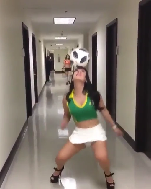 videoframe_15078.png