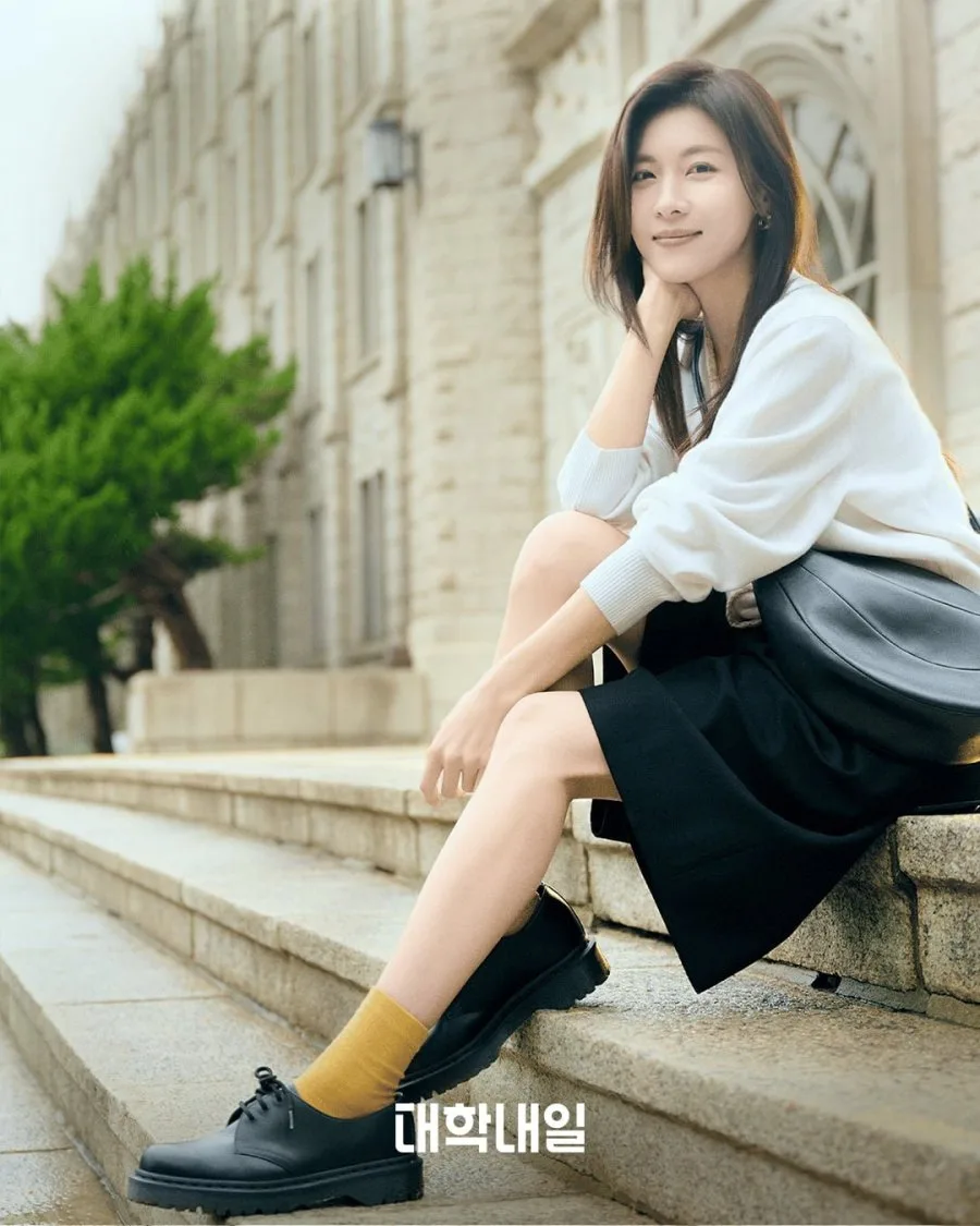 900w_20260601190135_zW4fEF5kDb.png