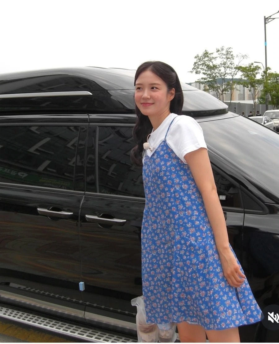 20260622093053_2eEgvsPMG2.jpg