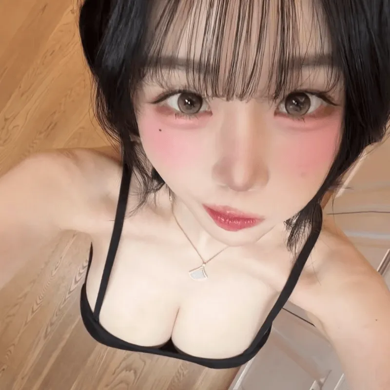 9b3dcb0c90cf07b6e6ba142e8daecac5_xfr7IYCo_fbc7b9afd1dd84588e076195041cf587e506f99a.gif