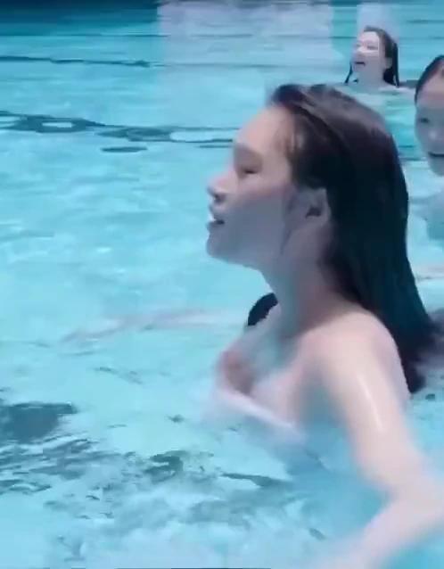 videoframe_106.png