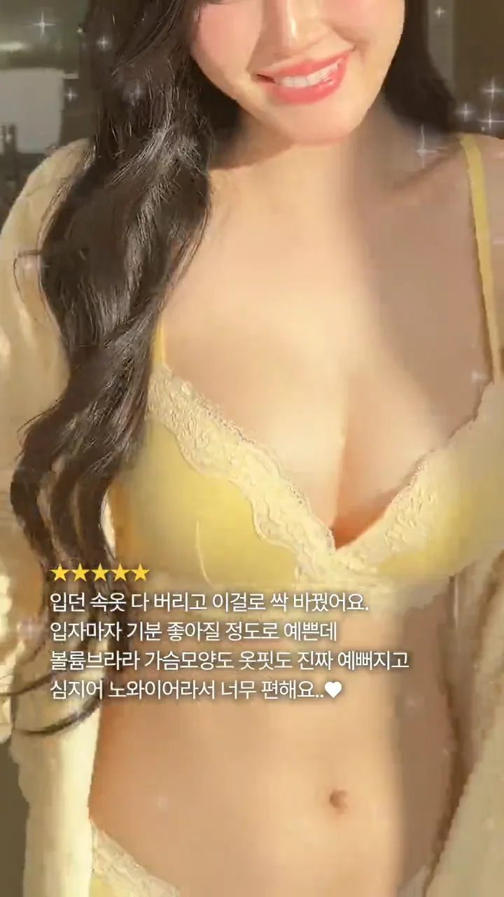 videoframe_10288.png