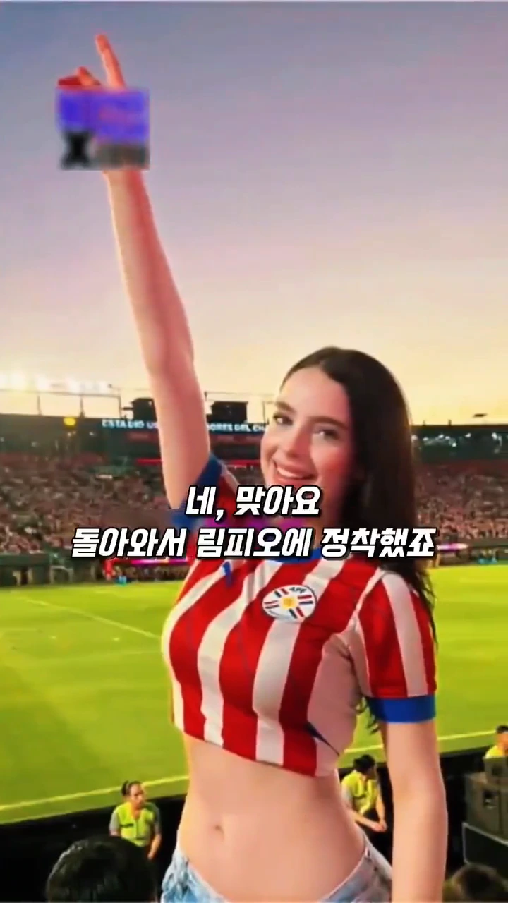 videoframe_25414.png