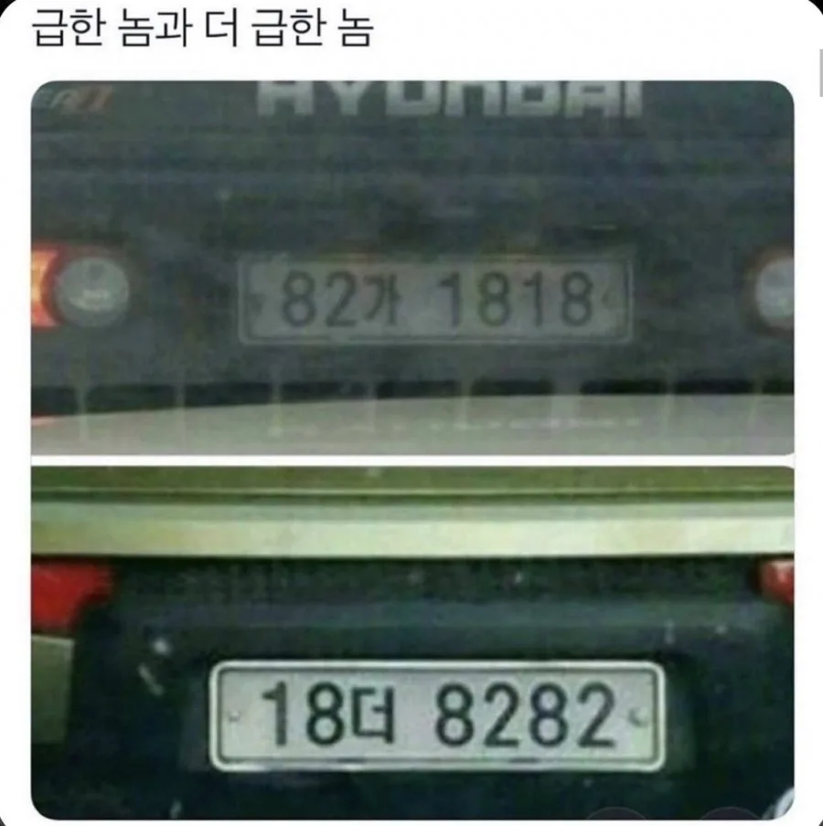 900w_20260319101708_wN6eSiv5uV.jpeg