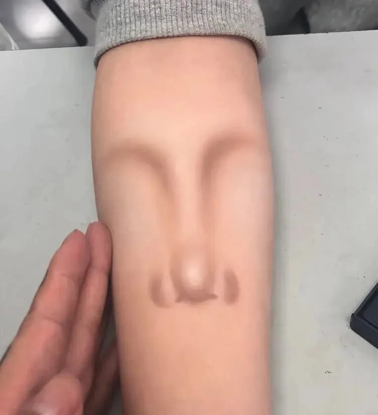 20260309115950_dtNn8RDoEz.png
